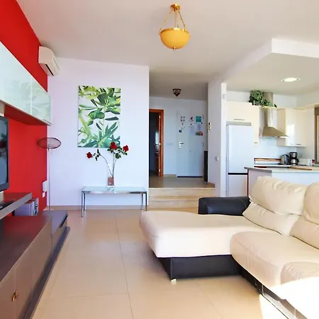 Es Bufedo By Slow Cala Pi (Mallorca)