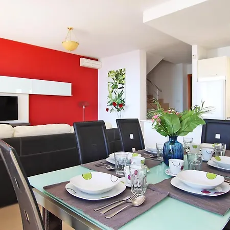 Es Bufedo By Slow Holiday home Cala Pi (Mallorca)