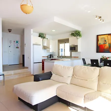 Es Bufedo By Slow Holiday home Cala Pi (Mallorca)