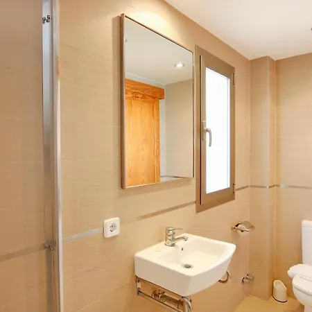 Es Bufedo By Slow Holiday home Cala Pi (Mallorca)
