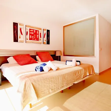 Es Bufedo By Slow Holiday home Cala Pi (Mallorca)