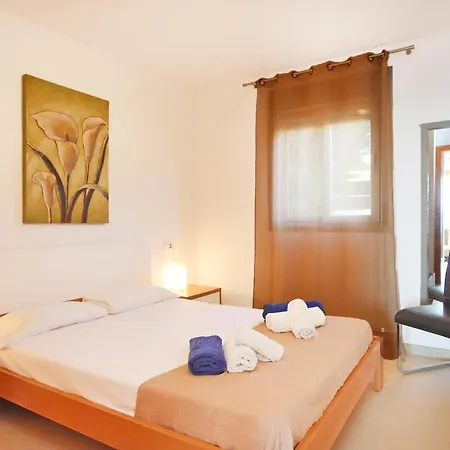 Holiday home Es Bufedo By Slow Cala Pi (Mallorca)