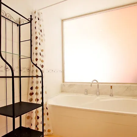Es Bufedo By Slow Holiday home Cala Pi (Mallorca)