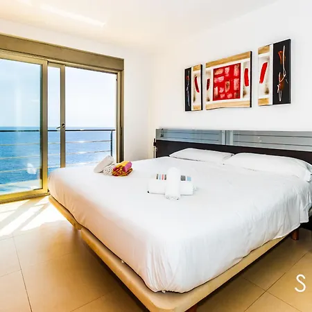 Es Bufedo By Slow Holiday home Cala Pi (Mallorca)