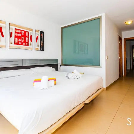 Es Bufedo By Slow Holiday home Cala Pi (Mallorca)