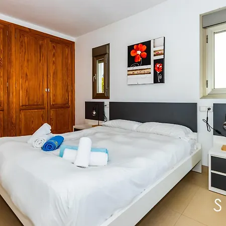 Es Bufedo By Slow Holiday home Cala Pi (Mallorca)